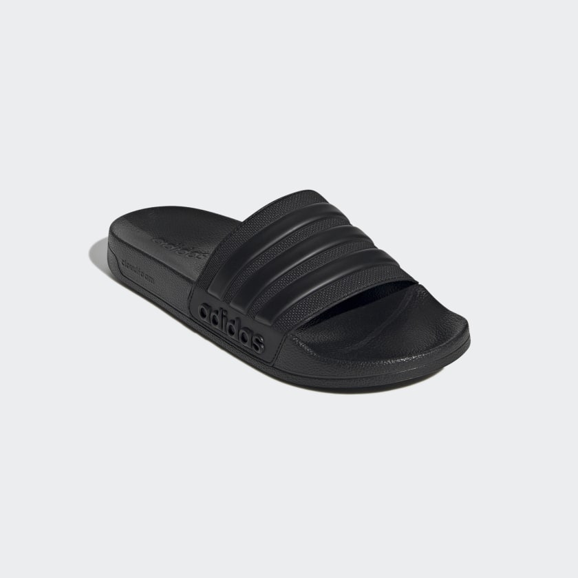 Adilette Shower -D17 - Imagen 5