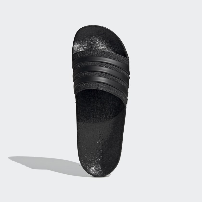 Adilette Shower -D17 - Imagen 6