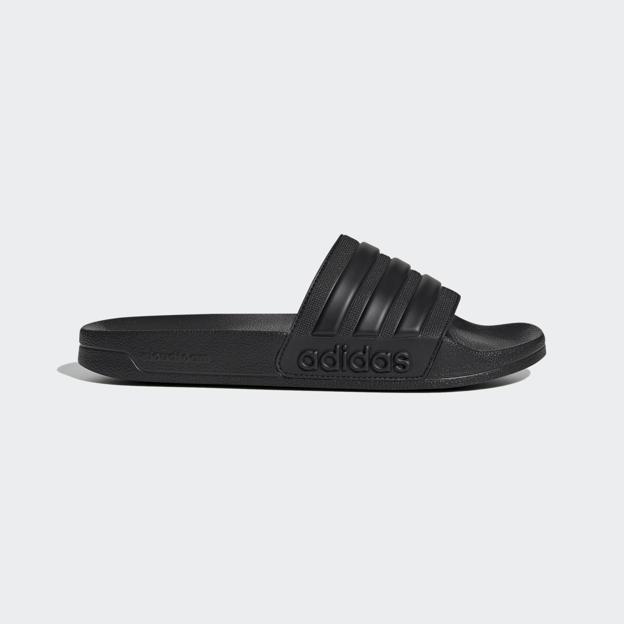 Adilette Shower -D17 - Imagen 7