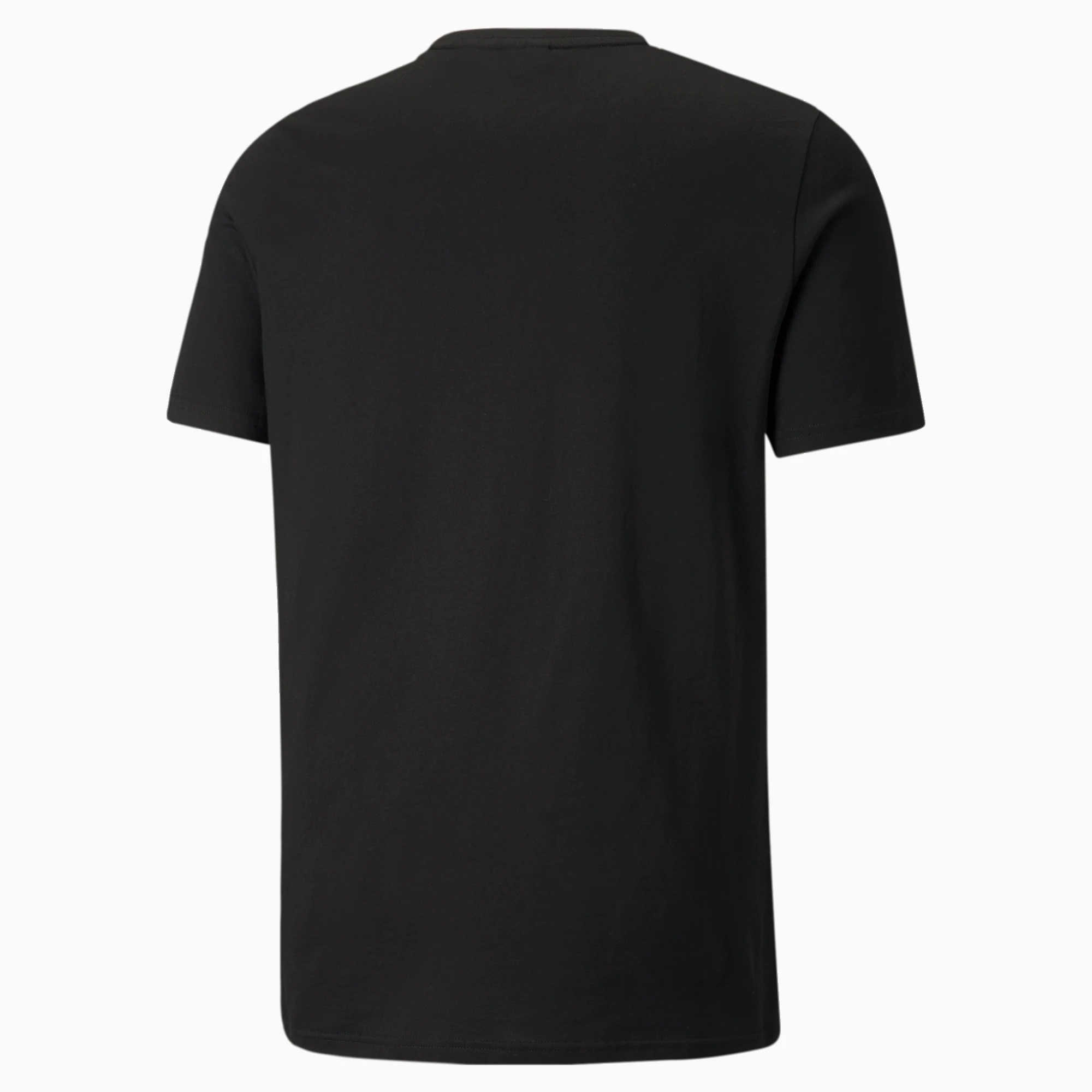 Classics Graphics Men's Tee -B14 - Imagen 4