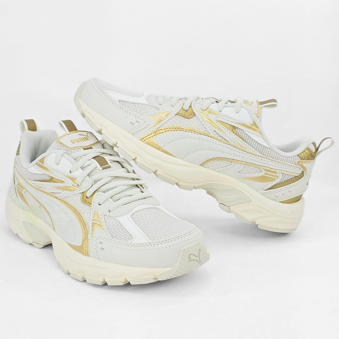 MILENIO TECH WMNS DAYINIGHT WNS -D29
