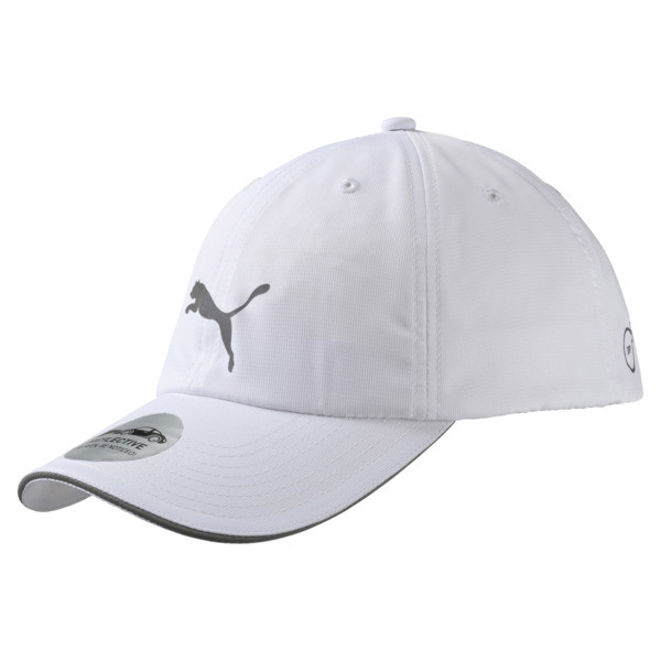 UNISEX RUNNING CAP III - Única, Puma -B5