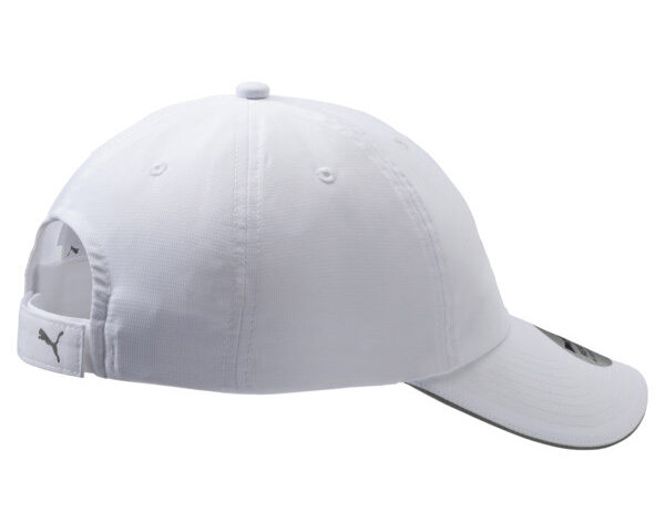 UNISEX RUNNING CAP III - Única, Puma -B5 - Imagen 2