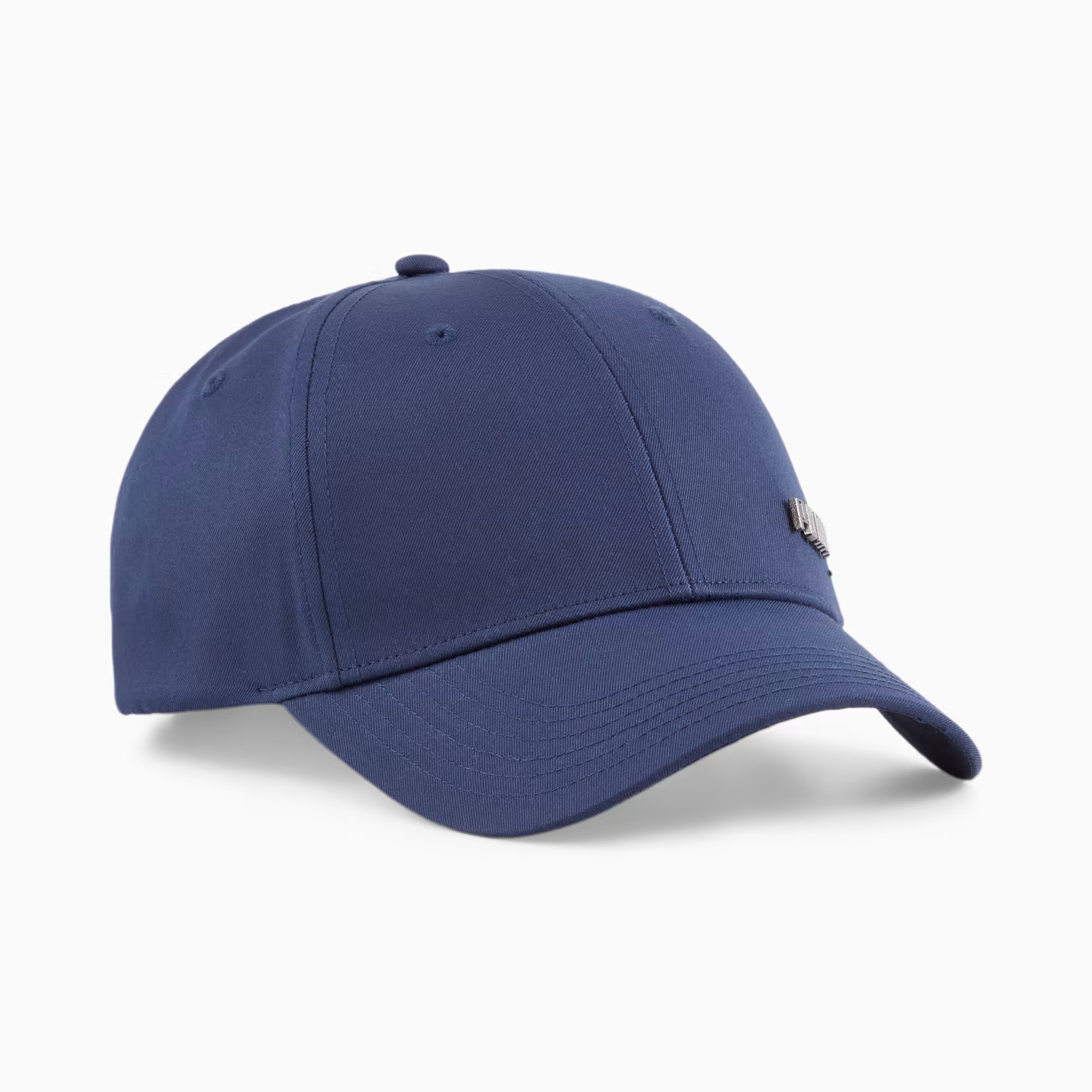 PUMA 3D METAL CAP - Única, Puma