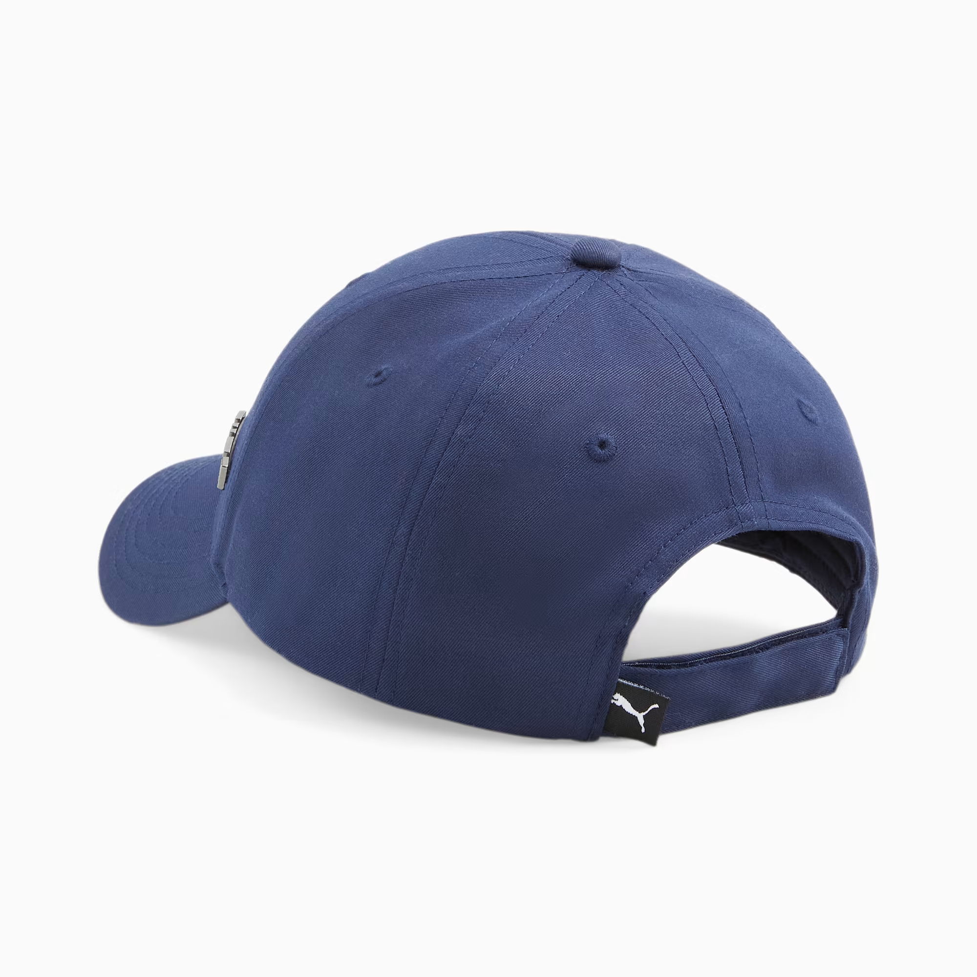 PUMA 3D METAL CAP - Única, Puma - Imagen 2