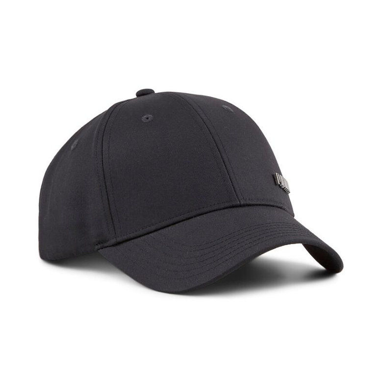 PUMA 3D METAL CAP - Única, Puma