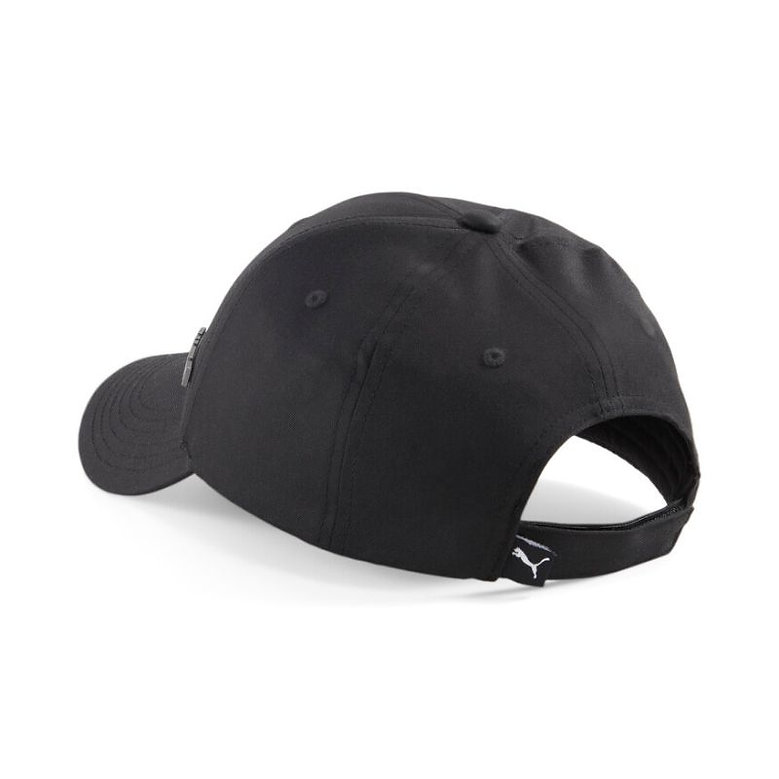 PUMA 3D METAL CAP - Única, Puma - Imagen 2