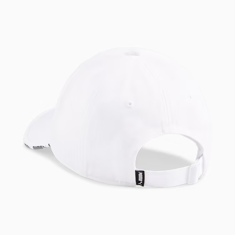 PUMA VISOR CAP - Única, Puma - Imagen 2