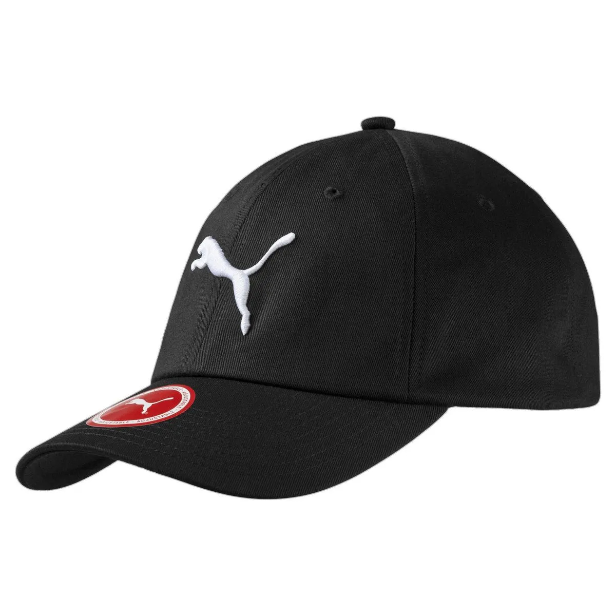 ESS CAP - Única, Puma -B2