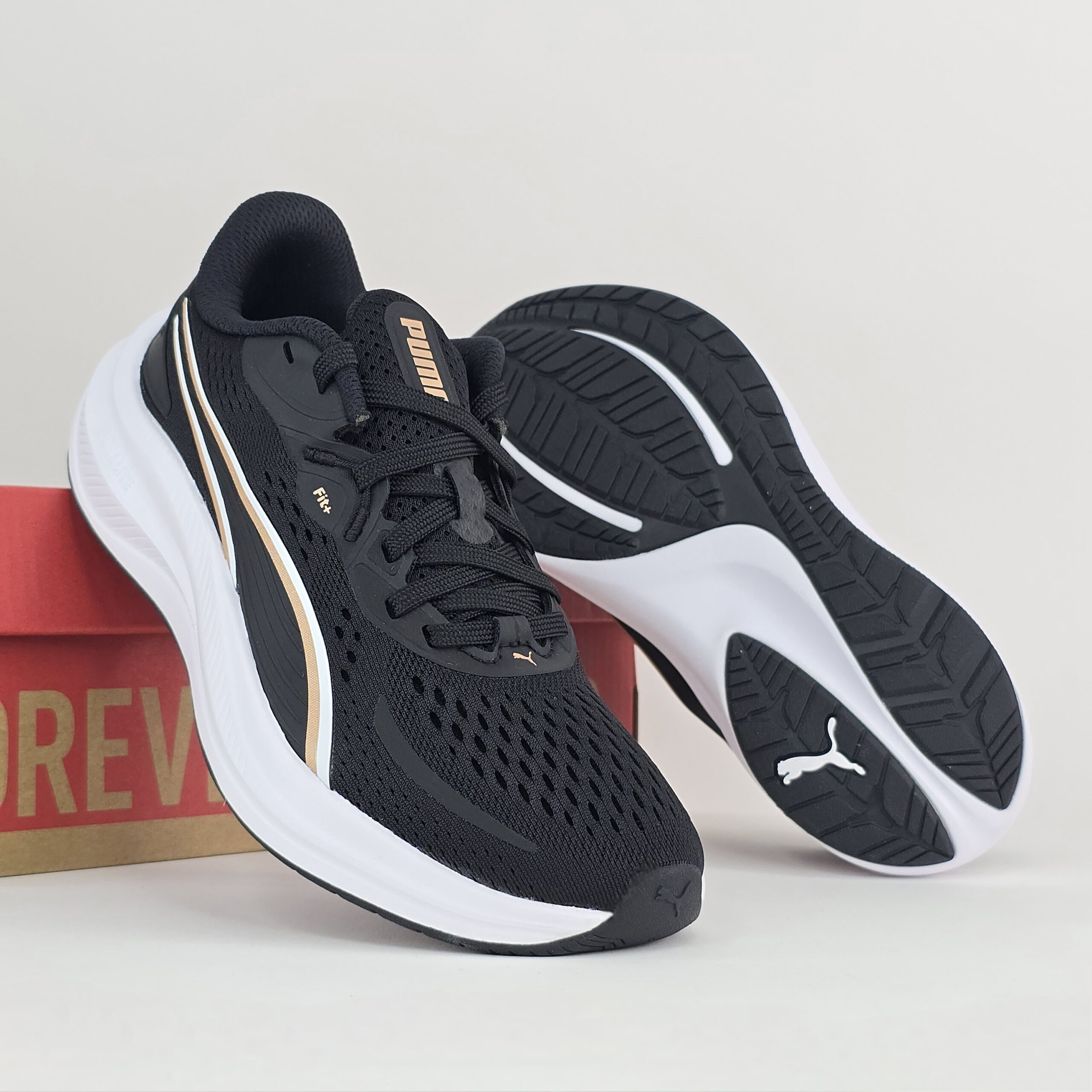 SKYROCKET LITE 2 WNS -G4