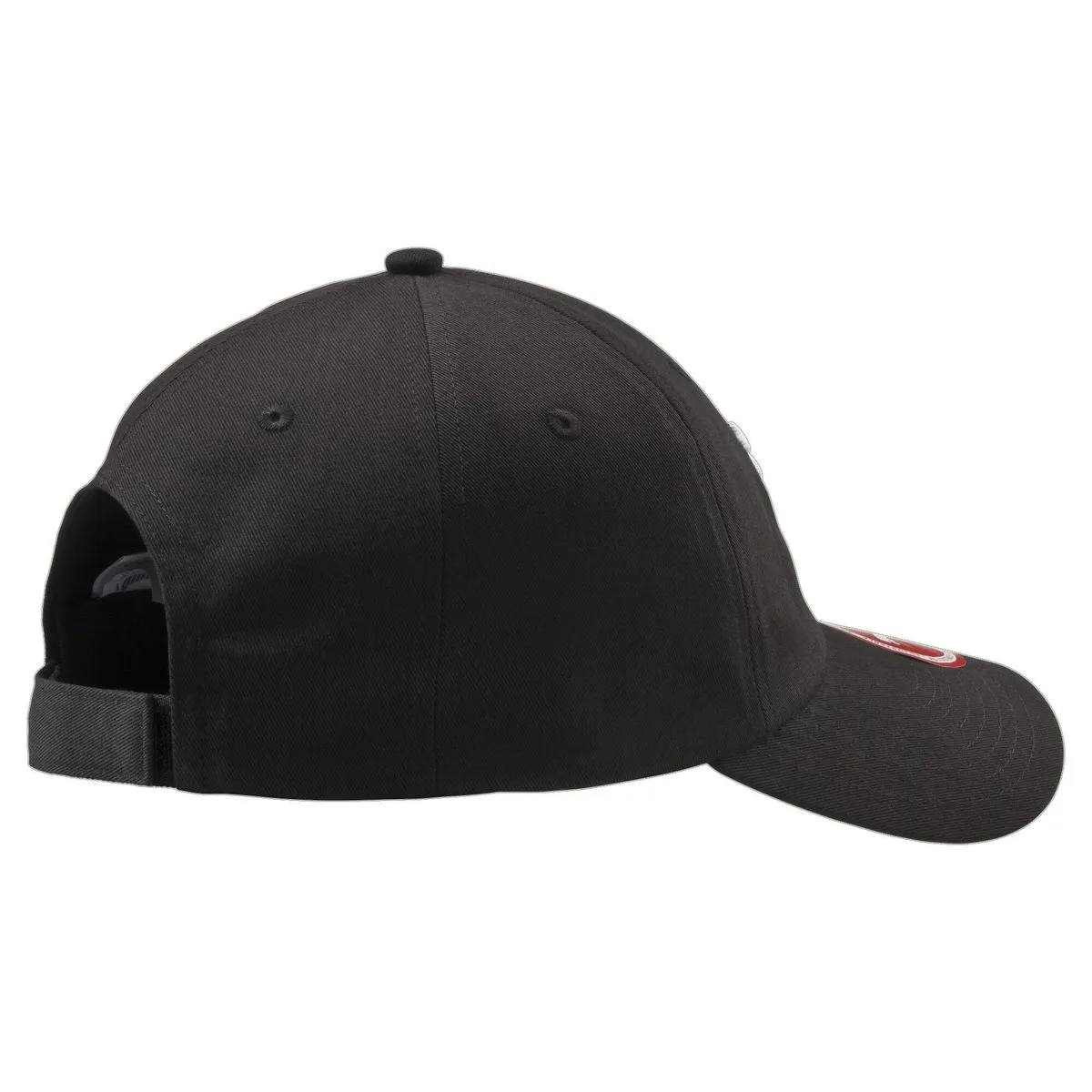 ESS CAP - Única, Puma -B2 - Imagen 2