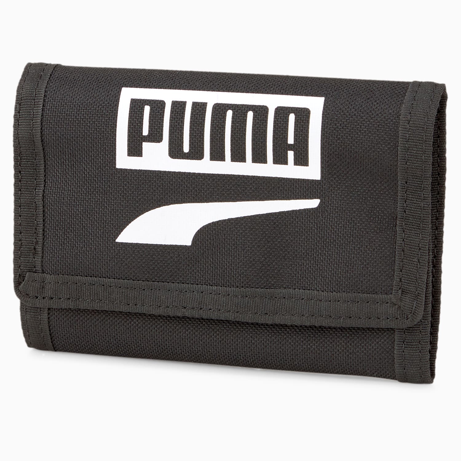 BILLETERA PUMA PLUS WALLET II - Única, Puma