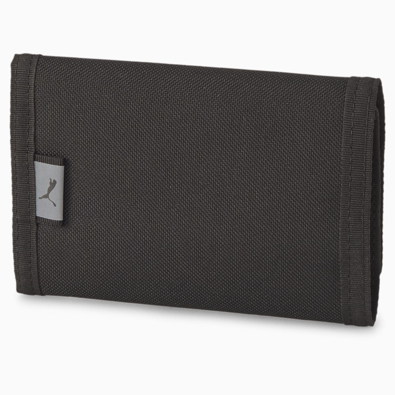 BILLETERA PUMA PLUS WALLET II - Única, Puma - Imagen 2