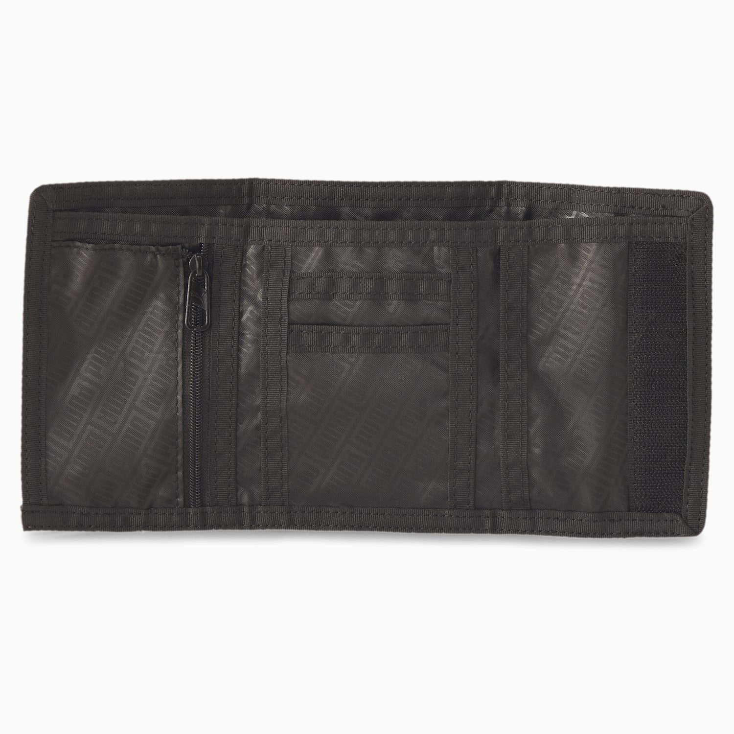 BILLETERA PUMA PLUS WALLET II - Única, Puma - Imagen 3