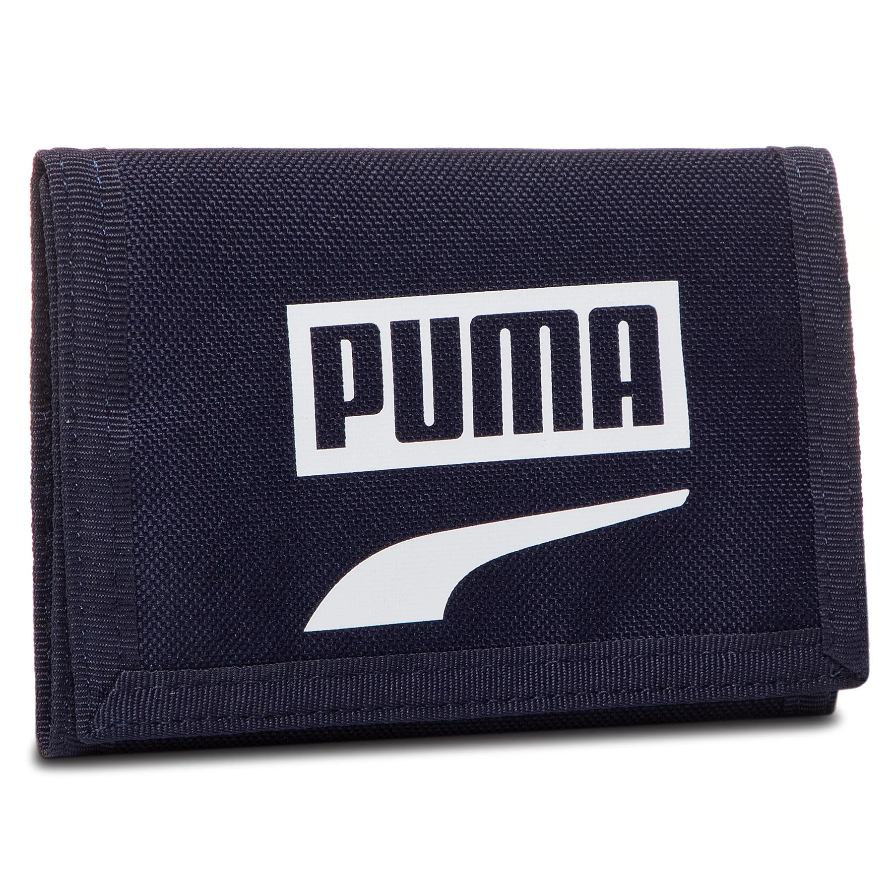 BILLETERA PUMA PLUS WALLET II - Única, Puma