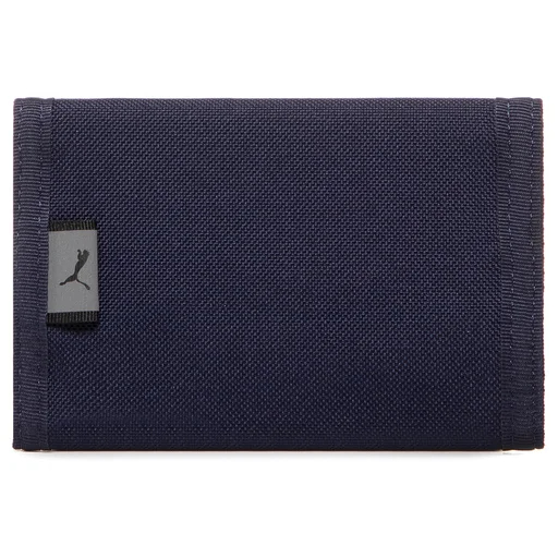 BILLETERA PUMA PLUS WALLET II - Única, Puma - Imagen 2