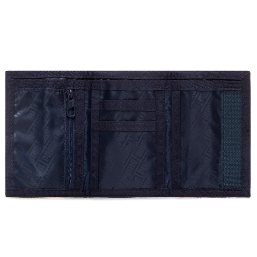 BILLETERA PUMA PLUS WALLET II - Única, Puma - Imagen 3