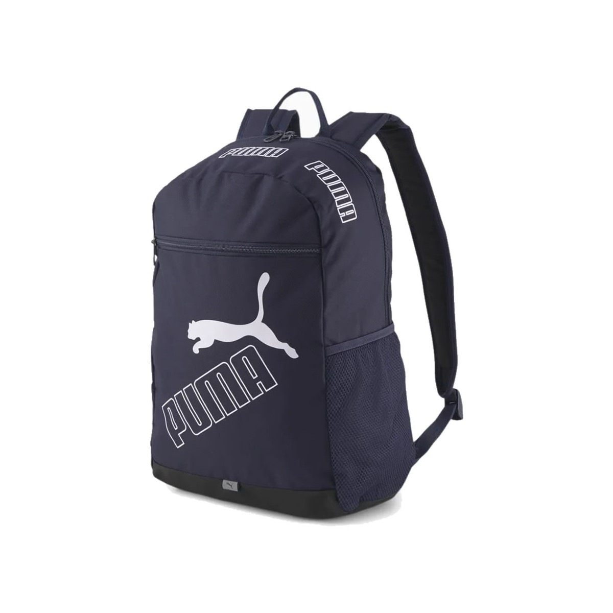 MOCHILA PUMA PHASE BACKPACK II - Única, Puma