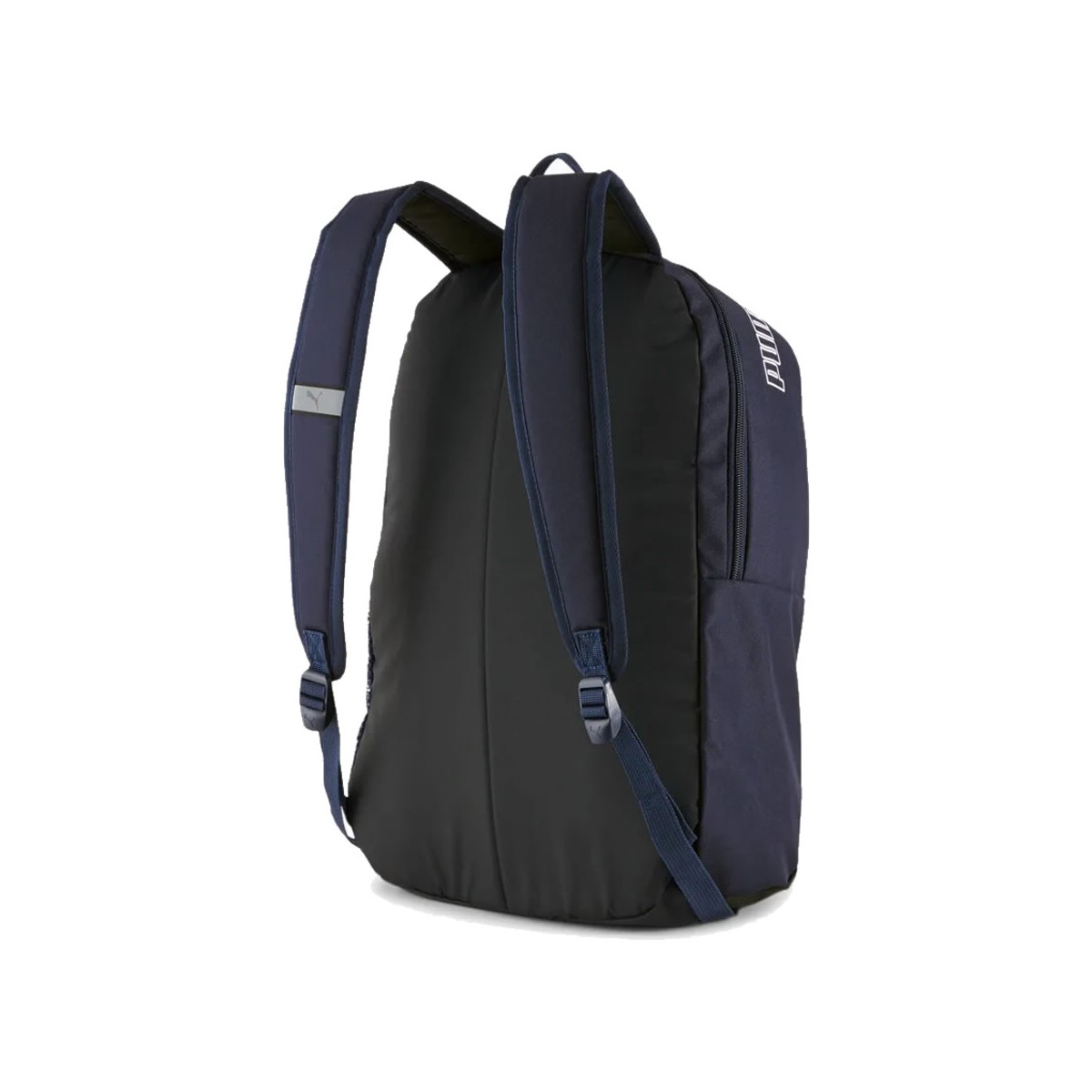 MOCHILA PUMA PHASE BACKPACK II - Única, Puma - Imagen 2