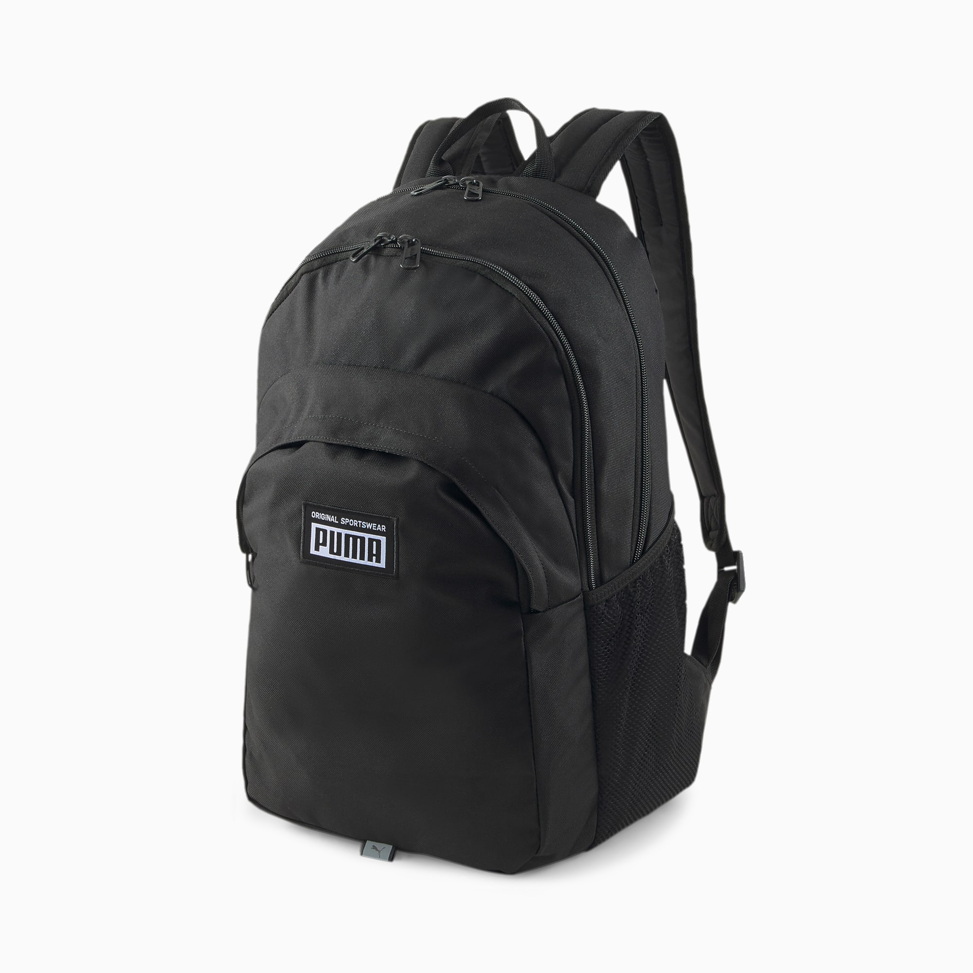 MOCHILA PUMA ACADEMY BACKPACK - Única, Puma -B0