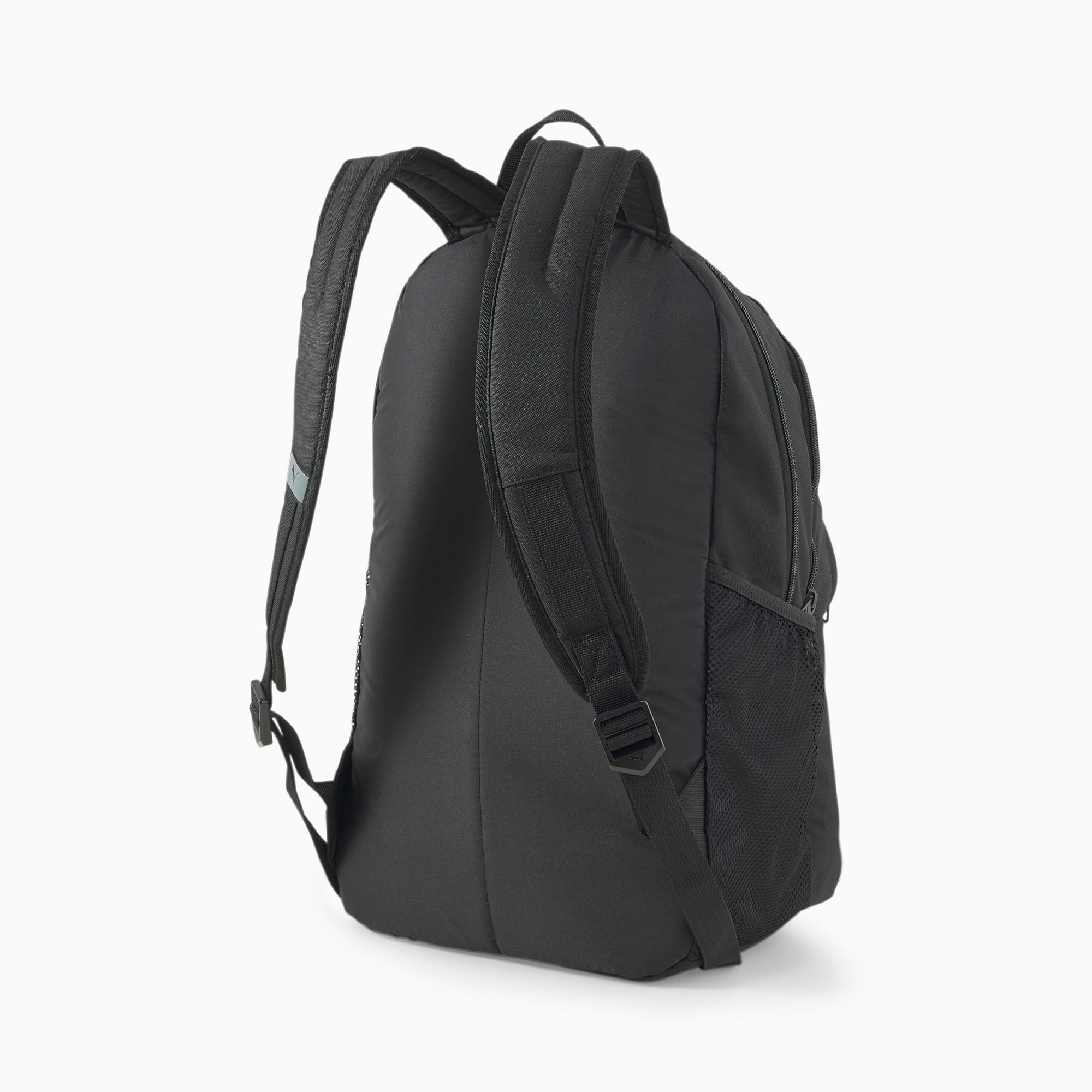 MOCHILA PUMA ACADEMY BACKPACK - Única, Puma -B0 - Imagen 2
