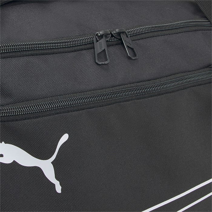 MALETIN FUNDAMENTALS SPORTS BAG M - Única, Puma -B0 - Imagen 4