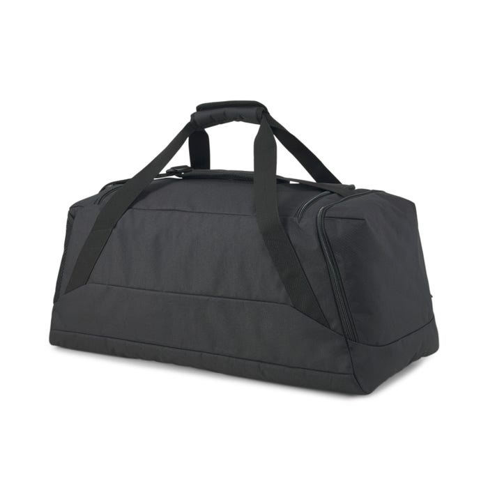 MALETIN FUNDAMENTALS SPORTS BAG M - Única, Puma -B0 - Imagen 2