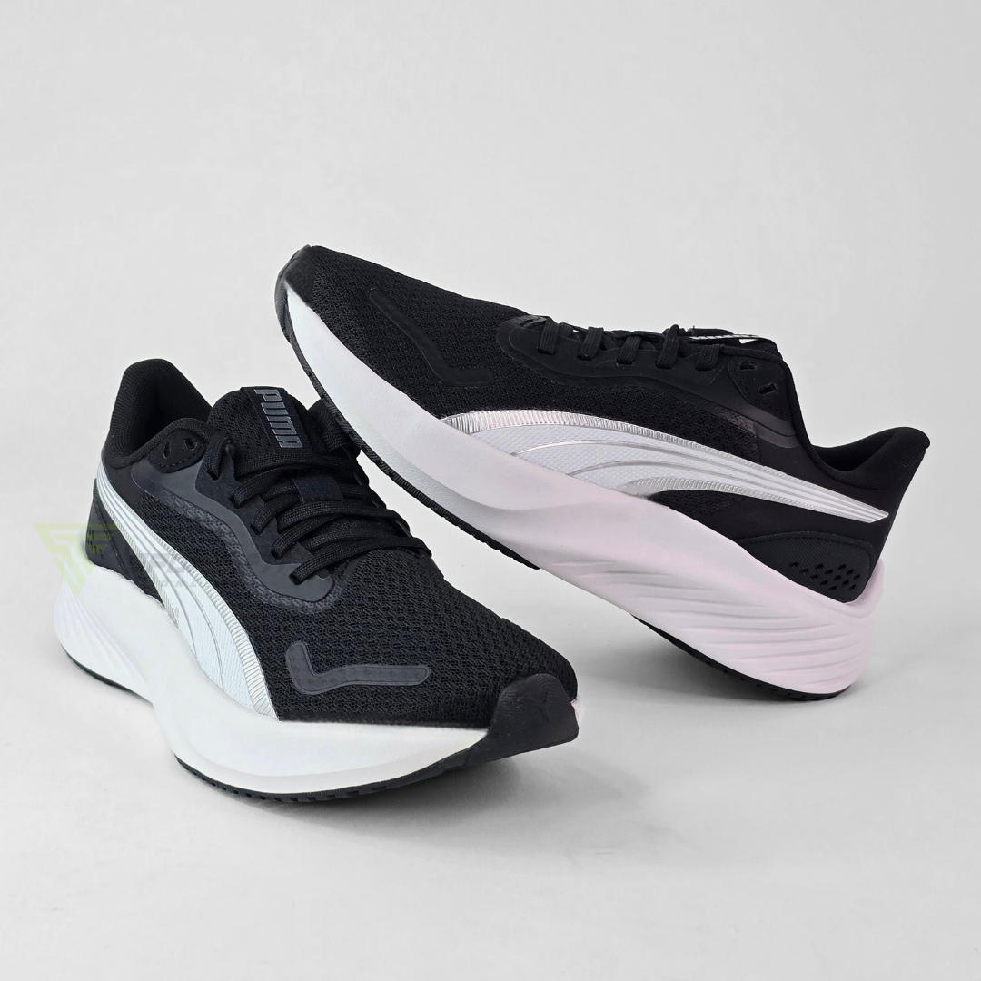 POUNCE LITE -D18 - Imagen 2