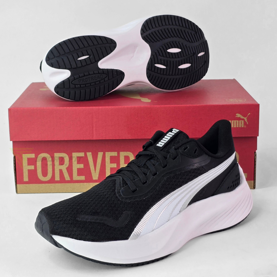 POUNCE LITE -D18 - Imagen 3