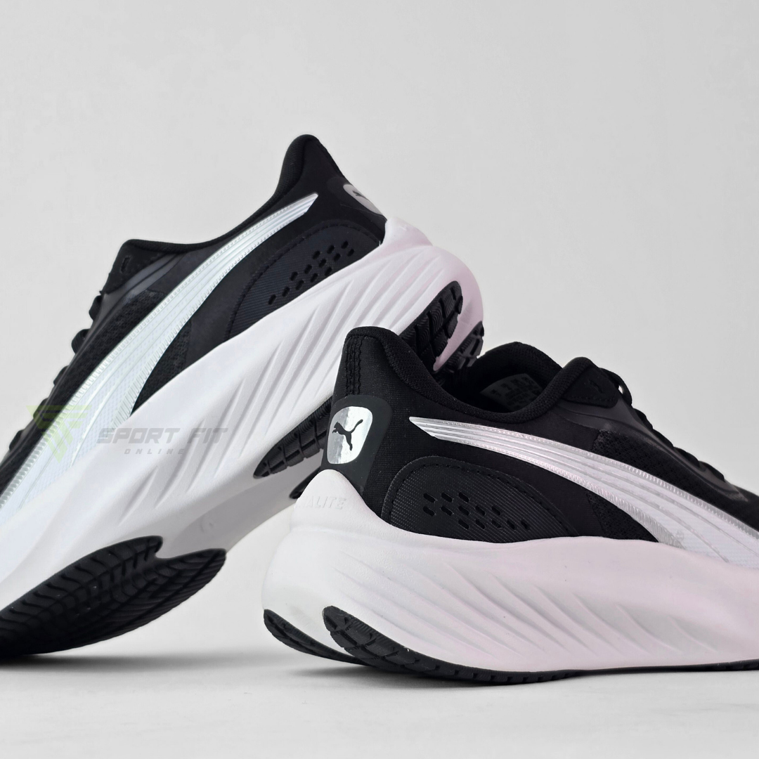 POUNCE LITE -D18 - Imagen 4