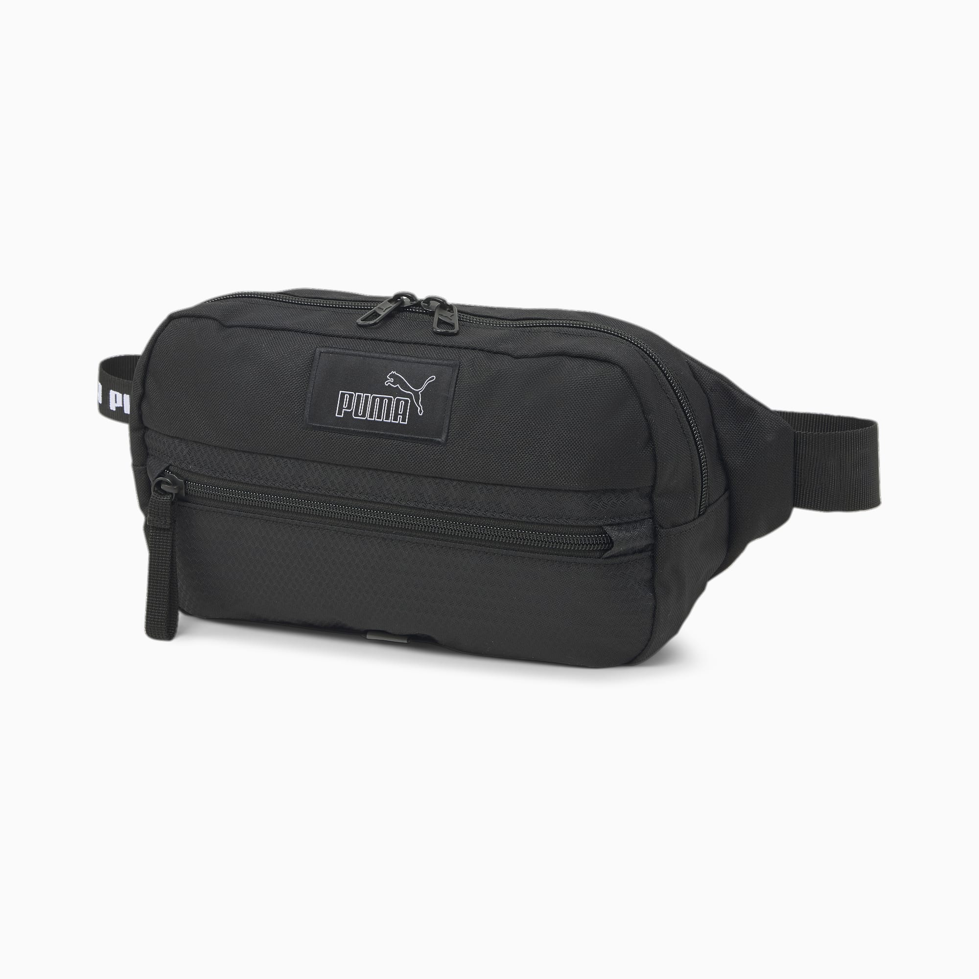 EVOESS WAIST BAG - Única, Puma -G16