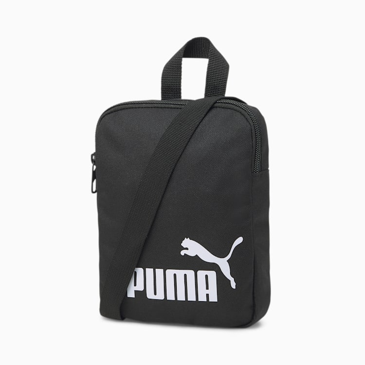 PUMA PHASE PORTABLE - Única, Puma