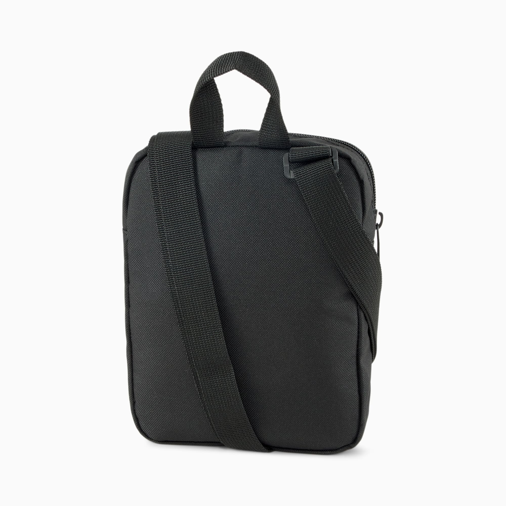 PUMA PHASE PORTABLE - Única, Puma - Imagen 2
