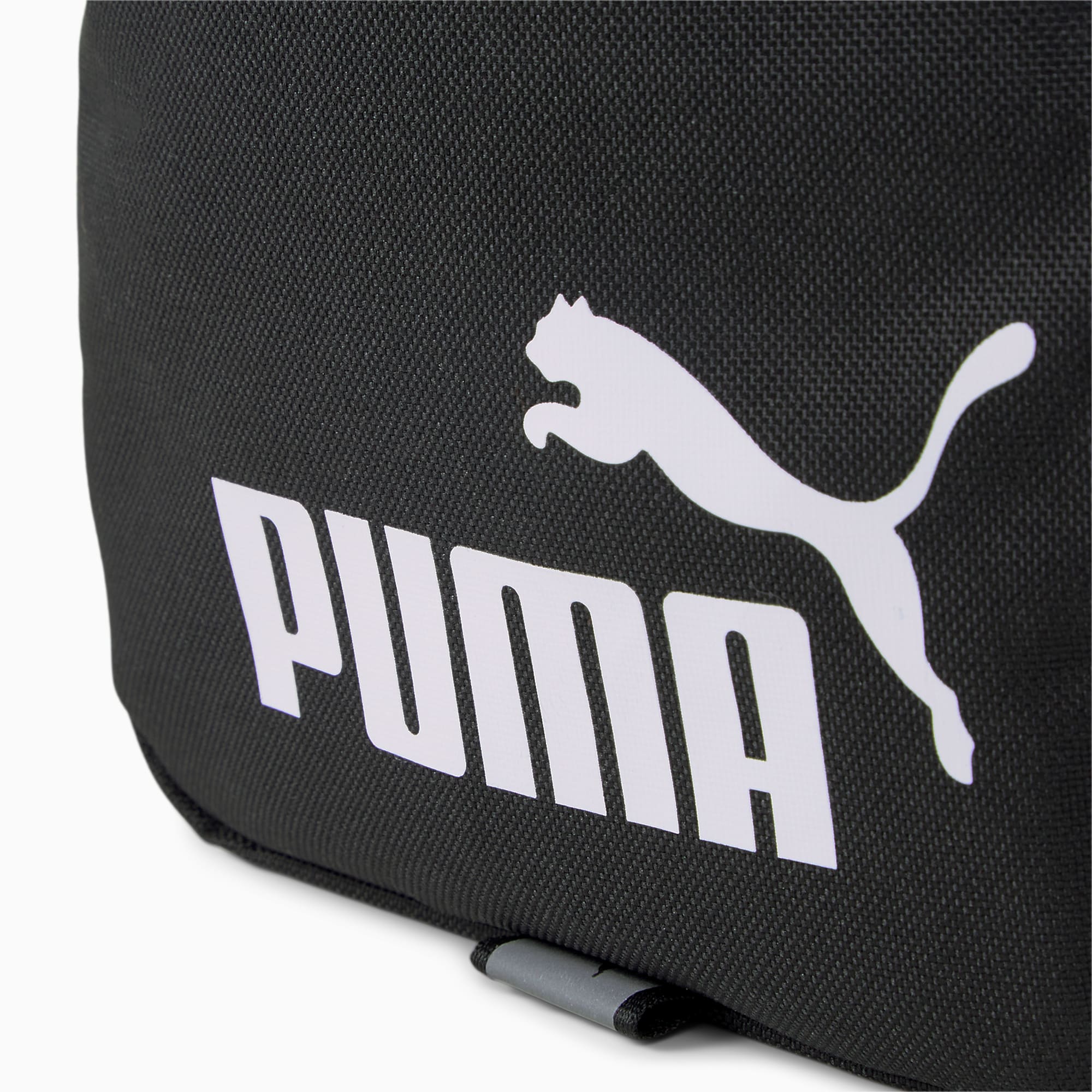 PUMA PHASE PORTABLE - Única, Puma - Imagen 3