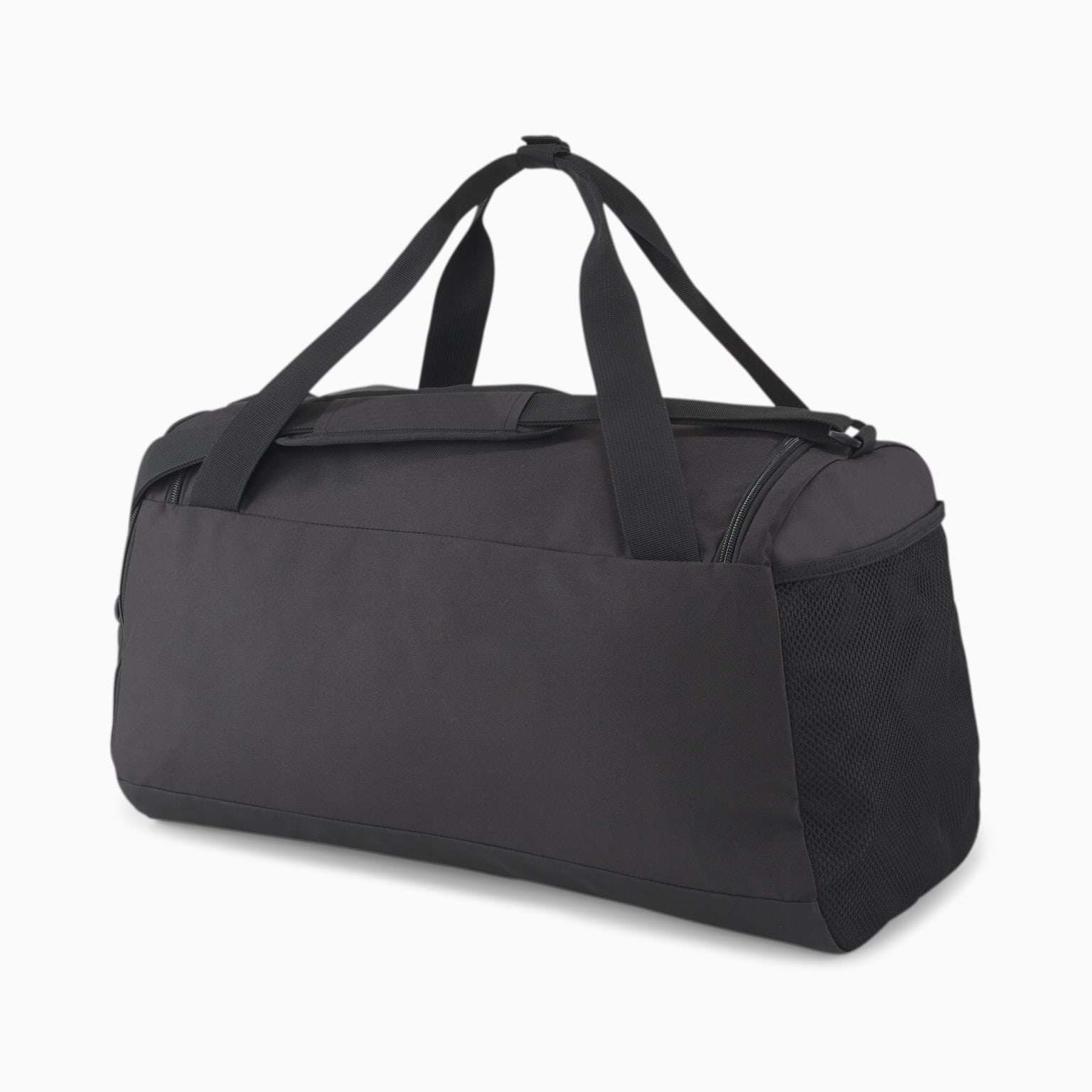 MALETIN PUMA CHALLENGER DUFFEL BAG S - Única, Puma - Imagen 2