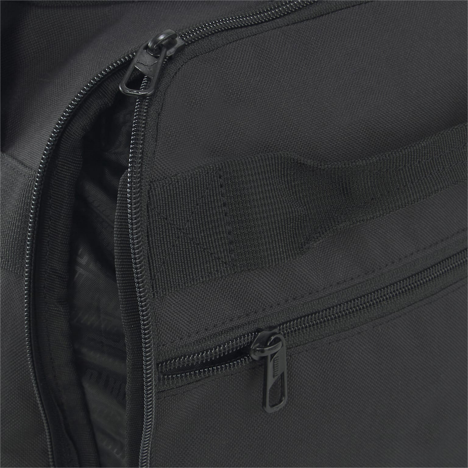 MALETIN PUMA CHALLENGER DUFFEL BAG S - Única, Puma - Imagen 3