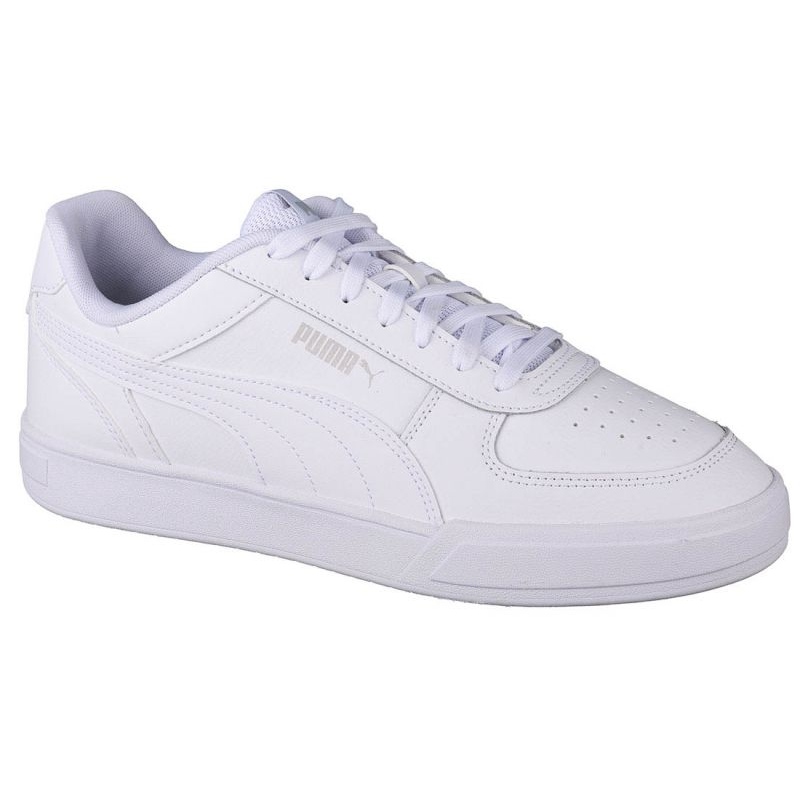puma caven