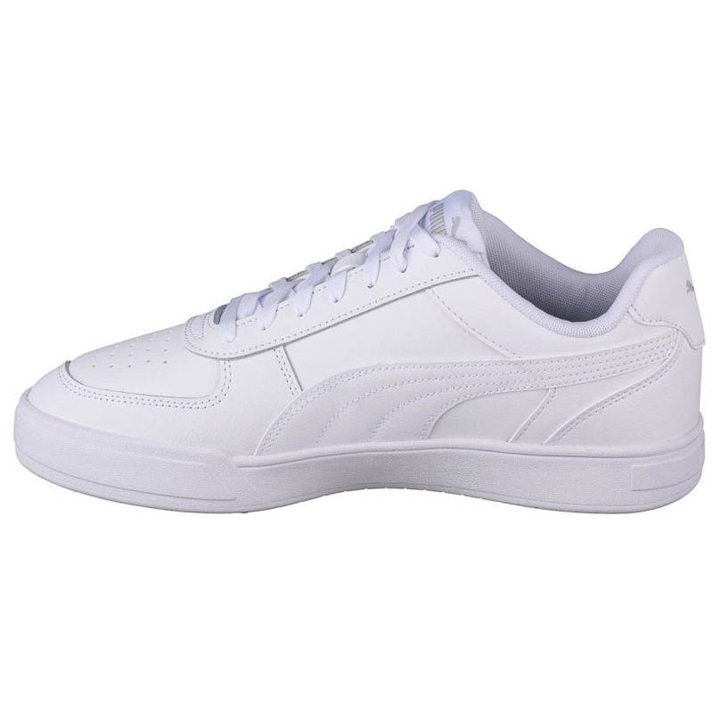 puma caven - Imagen 2