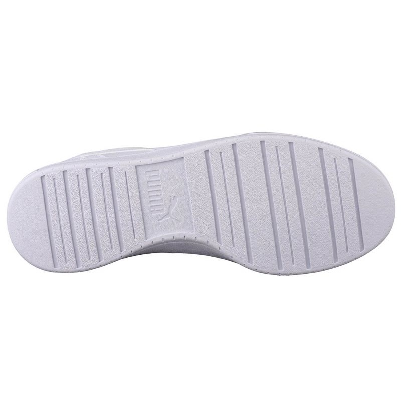 puma caven - Imagen 4