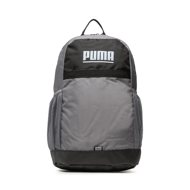 MOCHILA PUMA PLUS BACKPACK - Única, Puma -B0