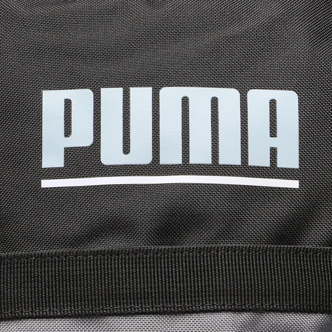MOCHILA PUMA PLUS BACKPACK - Única, Puma -B0 - Imagen 2