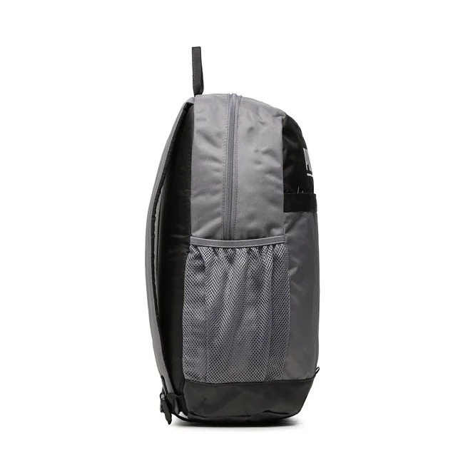 MOCHILA PUMA PLUS BACKPACK - Única, Puma -B0 - Imagen 3