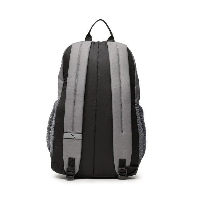 MOCHILA PUMA PLUS BACKPACK - Única, Puma -B0 - Imagen 4