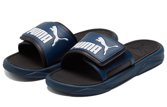 royalcat comfort -E1