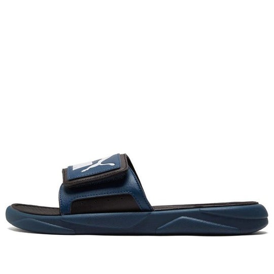 royalcat comfort -E1 - Imagen 3