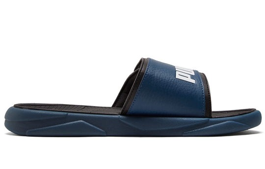 royalcat comfort -E1 - Imagen 4