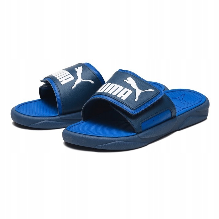 Royalcat Comfort -E1 - Imagen 2