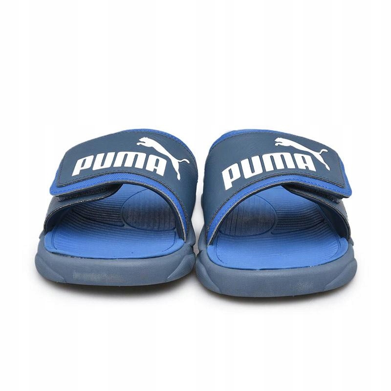 Royalcat Comfort -E1 - Imagen 4