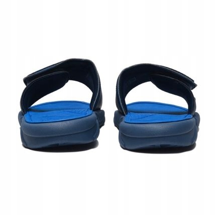 Royalcat Comfort -E1 - Imagen 5