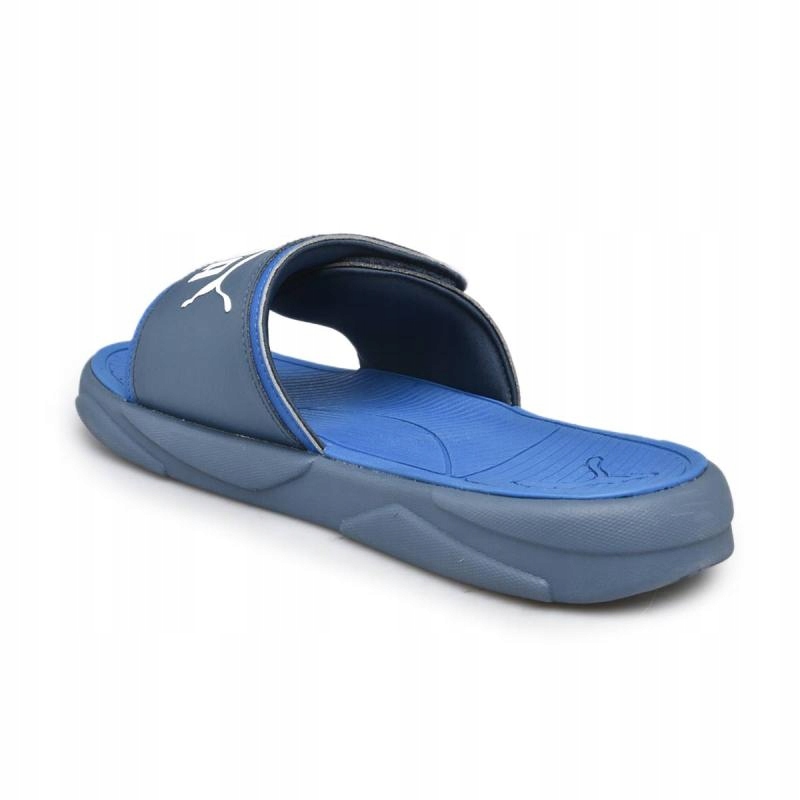 Royalcat Comfort -E1 - Imagen 7